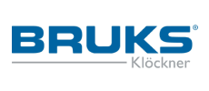 Bruks logo