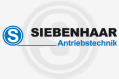 Siebenhaar logo