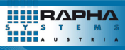 Мембранная техника <b>Rapha Systems Handels-GmbH, Австрия</b>