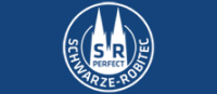 Трубогибочные станки <b>Schwarze-Robitec GmbH, Германия</b>