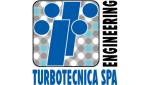  Дробеструйное оборудование - <b>Turbotecnica SpA</b>