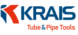 Специальный инструмент <b>KRAIS Tube Expanders, Польша</b>